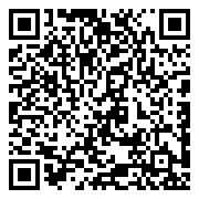 屠龙圣域-恶霸传奇