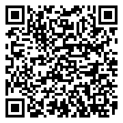 大闹天宫-0.1折无限开盲盒-混服