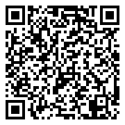 天命神话-0.05折大梦千年