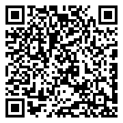 全城警戒-0.1折极速版-混服