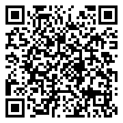 一剑屠龙-0.1折高爆单职业-混服