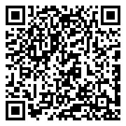 上古有灵妖-0.1折转游返代金