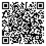 龙魂魔法-专属马年福福沉默