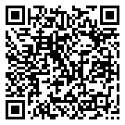 拳魂觉醒-GM满星SP