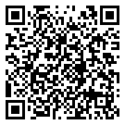 决战沙邑-竖版传奇老板服