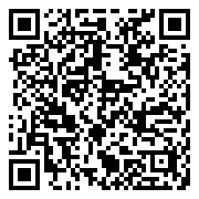 神创九州-0.05折怪物猎人-混服