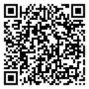 古剑奇闻录-0.1折6480免费版-绿色服