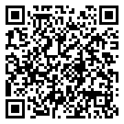 皇城战-0.1折神宠变异西游