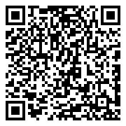 暗黑联盟-魔法开箱0.1折免费版