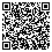 合体三国-0.1折送一亿打金版