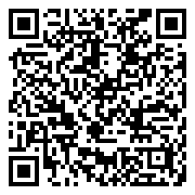 龙神之光-0.05折真买断无限制-混服