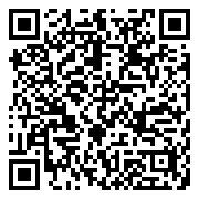 狩猎幻想-内置0.05折