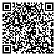 塔防镇魂师-0.1折送代金券-混服