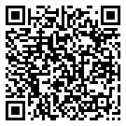 萌战天下-0.1折冠军传说-绿色服