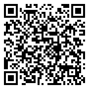 御龙城堡-躺平养老0.05折-混服