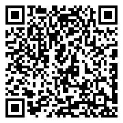 顽石英雄-天魔传奇打金版