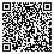 梵天巨翼-0.05折日送10000-混服