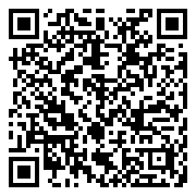 代号斩H5-2025-斩字服