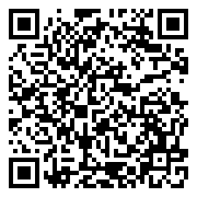 君临传奇-蓝猫攻速火龙福利版