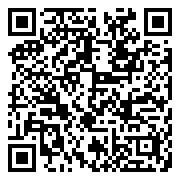 万界无双-三职神技觉醒割草