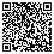 合金子弹H5-合金服