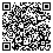 太空奇兵-0.1折免费版