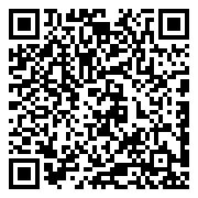 永恒部落-0.1折永久买断