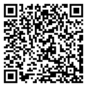 蚁族崛起-0.1折1W免费版-混服