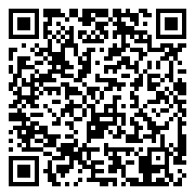 血与沙OL-复古三职业