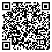 魔力守卫战-内置1折