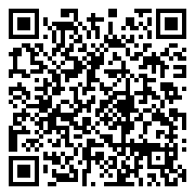 汉武王朝-0.1折自由打金-混服