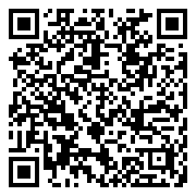 倾世奇缘-0.1折每日送6480