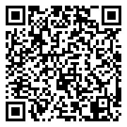 无畏之刃-天天648免费版