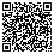 勇者传承-0.1折送毕业阵容