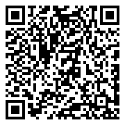 君临传奇（福利拉满）-斗帝高爆打金版