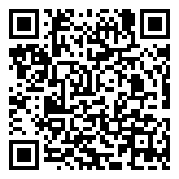 攻城三国-送满星关羽刷充旧