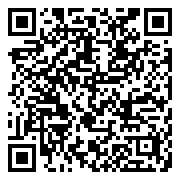 上古有灵妖-0.1折送代金券