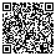 神奇三国-0.1折每日送5000