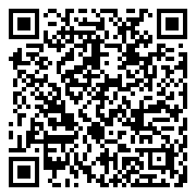 笑梦江山-0.1折返金版