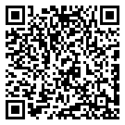 合体三国-0.05折英雄如星-绿色服