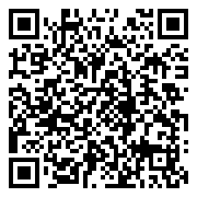 银河战魂-0.05折修仙送仙骑-混服