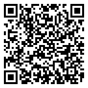 黑暗信仰-0.05折修真买断-混服