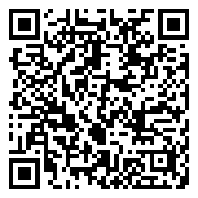 天使纪元-0.05折巅峰打金版-混服