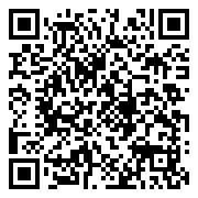 猎魔远征(福利拉满)-白嫖登顶专属无限刀