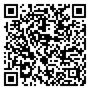 萌新出击-天天1000攻速免费版