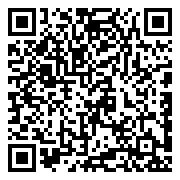 明日战姬-0.1折免费宝可币-混服