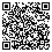顽石英雄-攻速无限刀免费版