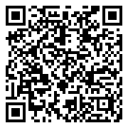 风之剑舞-0.1折神契-混服