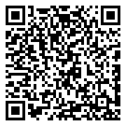 战神烈歌-豪变风怒神技