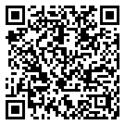 黑暗契约-0.05折1w免费版-混服